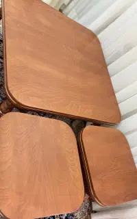 میز و عسلی