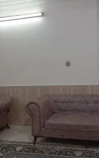 مبل چستر ۶نفره