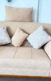 مبل7نفره