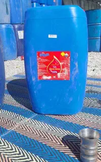 حریدارگالن وبکشه پلاستیکی وفلزی هستم