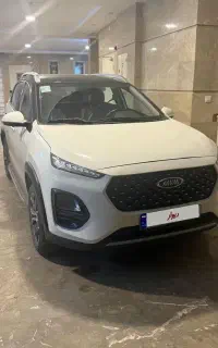 بیرنگ گارانتی فعالX22 pro اتومات
