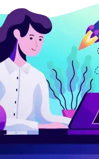 جویای کار ، موشن ،انیمیشن ،طراحی