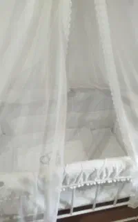 گهواره کودک درحدنو