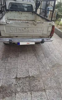 وانت تمیز88