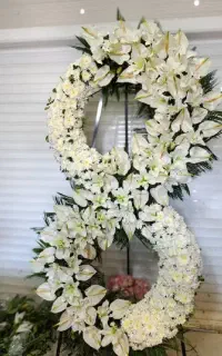 تاج گل