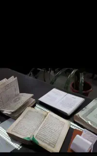 سرکتاب 80تومان