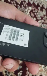 شیامی نوت 14