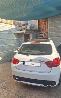 کوییک r