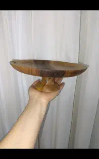 ظروف پذیرایی