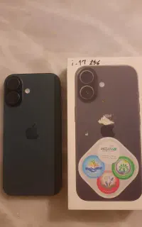 آیفون ۱۷ نرمال