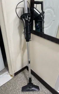 جارو عصایی مایر کنگان