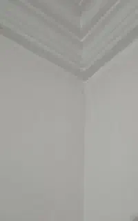 سفیدکاری و ابزار و....