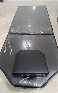تخت ماساژ