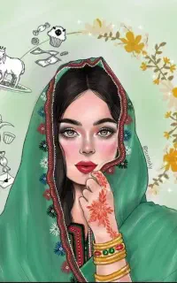 تبلیغ کسب و کار شما