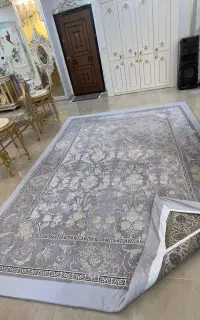 فرشینه