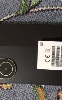 پوکوc71