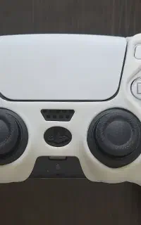 دسته ps5 (اصل)