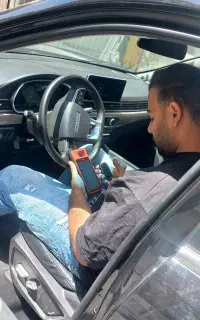 خدمات کلیدسازی باهنر خیابان ولایت کلیدسازی میلاد