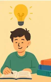 تدریس خصوصی دوره ی ابتدایی