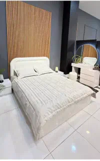 سرویس خواب دونفره تدی کد ۱۰۰۰