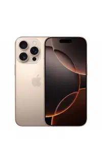 Iphone 16 promax نو