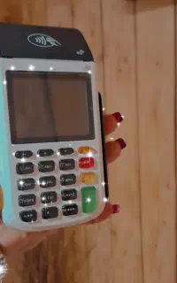 کارتخوان با ضمانت*باهدایای ویژه+تعمیرات نبش قرنی۱۵