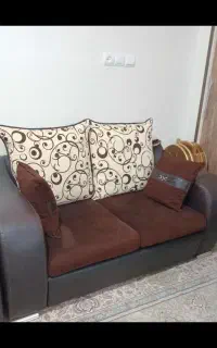 مبل