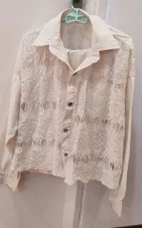 شومیز