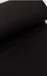 فروش ویژه پارچه مروجیت اندونزی جنس درجه یک اعلا