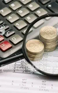 مالی،حسابداری،حقوقی