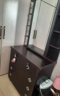 میزارایش