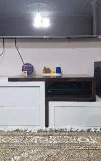 وسایل منزل