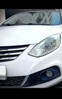 j4 مدل  1404