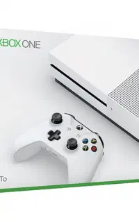 معاوضه ایکس باکس وان اس با Ps4