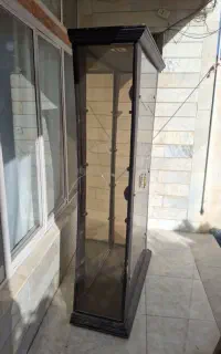 لوازم خانه