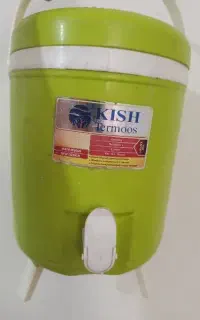 کلمن