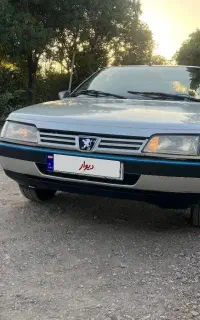روا سال کلکسیونی ۸۸‌