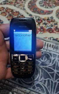 نوکیا ساده