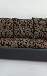درحدنو مبل