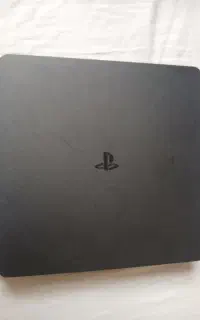 پلی استیشن ۴ ps4