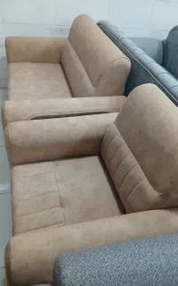 مبل راحتی