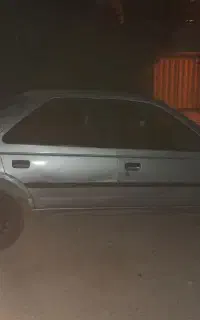۴۰۵ جی ال ایکس