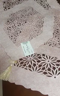 رومیزی