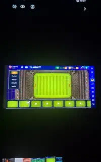 اکانت بازی مربی برتر