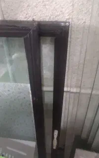 یخچال مغازه
