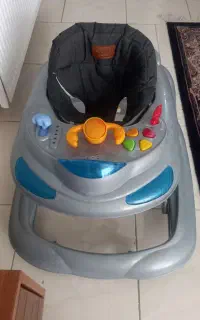 روروئک