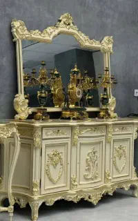 کنسول