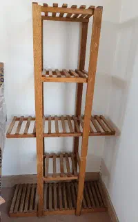 فروش استند گل
