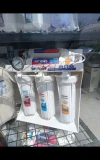 فروش ویژه به مدت محدود