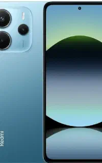 نوت 14